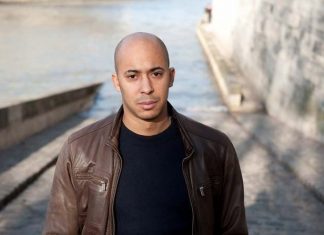 Jean-Pierre Baro : « Je suis innocent »