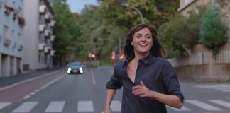 Joachim Trier: « C’est mon film le plus libre ! »