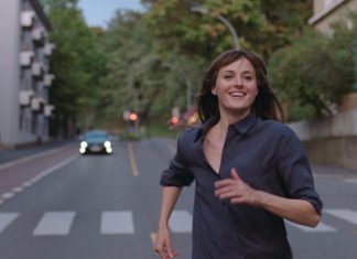 Joachim Trier: « C’est mon film le plus libre ! »