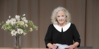 Le charme inquiétant de la bourgeoisie