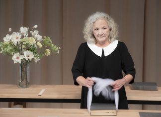 Le charme inquiétant de la bourgeoisie