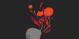 Silvia Costa: « Maeterlinck a le talent du mystère »