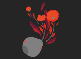 Silvia Costa: « Maeterlinck a le talent du mystère »