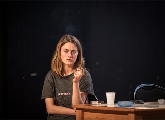 L’écriture de la vie