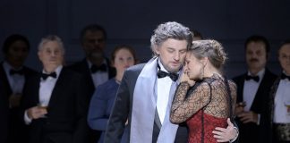 Le plus simple appareil