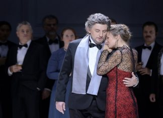 Le plus simple appareil