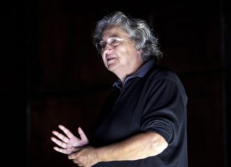 Aix, lancé dans l’avenir