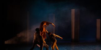 L’insondable mystère des autres