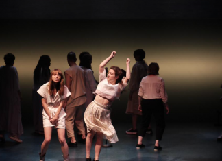 Dans les courants du Saint-Laurent