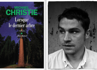 La forêt désenchantée