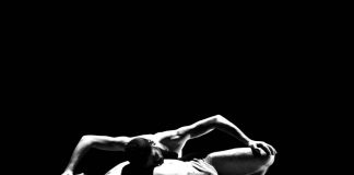 Changer d’échelle pour réinventer le rapport au monde