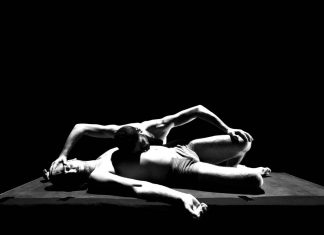 Changer d’échelle pour réinventer le rapport au monde