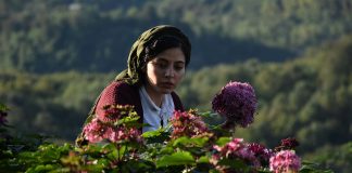 Des hommes ordinaires