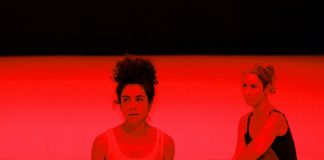 Réalités libanaises