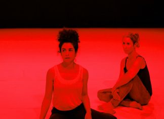 Réalités libanaises