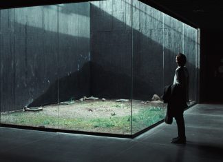 Apichatpong Weerasethakul, Cinévaudou