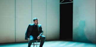 La guerre de Cendrars