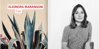 Tendre est la nostalgie