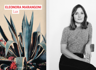 Tendre est la nostalgie