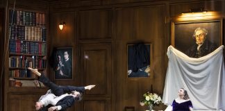 N’oubliez pas Didi