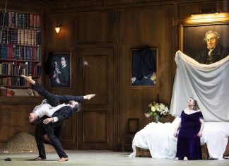 N’oubliez pas Didi