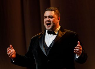 Roméo et Juliette, le miracle