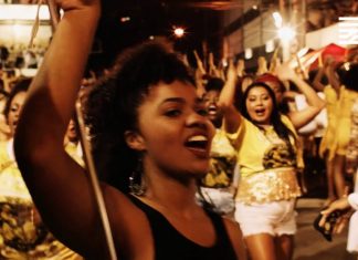 Elle et lui (et nous)