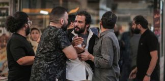 Fahradi le sceptique