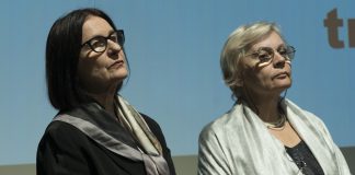 Memorial, le combat pour la mémoire aujourd’hui attaqué