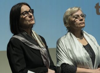 Memorial, le combat pour la mémoire aujourd’hui attaqué