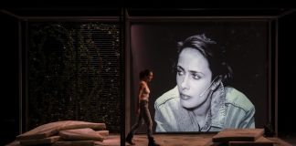 Allons enfants de l’oubli