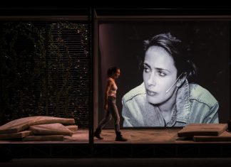 Allons enfants de l’oubli