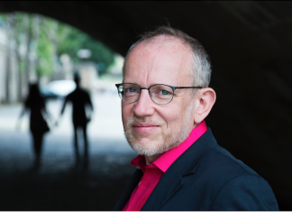 Le Moyen Age des possibles