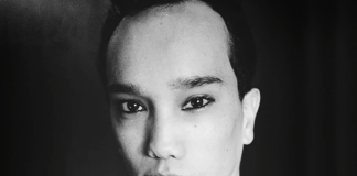 Herculine ressuscitée