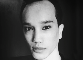 Herculine ressuscitée