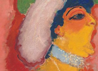 Une collection signée Signac