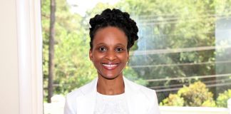 Put On the Red Light