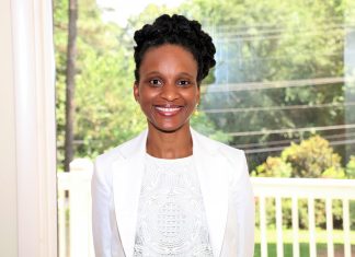 Put On the Red Light