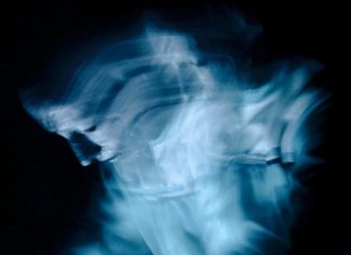 A qui appartiennent nos gestes ?