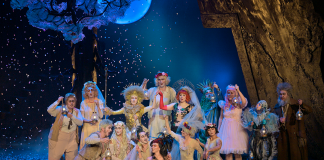 Coronis, la surprise espagnole