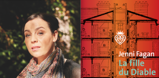 Démons et merveilles