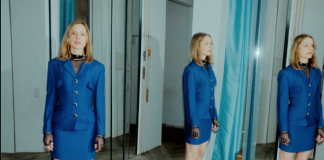 Antigel réchauffe les cœurs