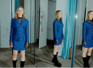 Antigel réchauffe les cœurs