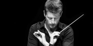 L’esprit de Murail