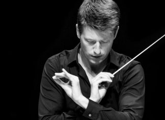 L’esprit de Murail