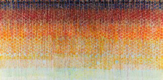 Le soleil se lève aussi