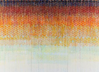 Le soleil se lève aussi