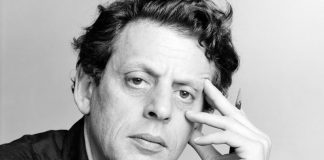 Philip Glass dans le miroir d’Alice