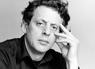 Philip Glass dans le miroir d’Alice