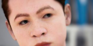 Immortelles images ?